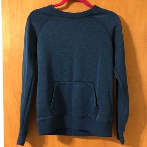 Under Armour Crew Neck Sweatshirt